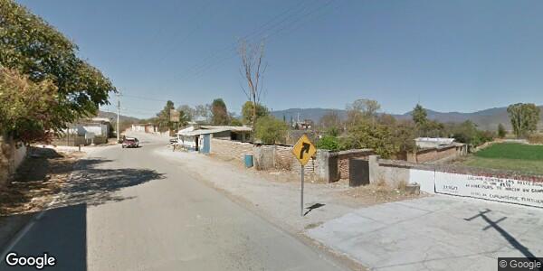 REGIDURÍA DE POLICIAS